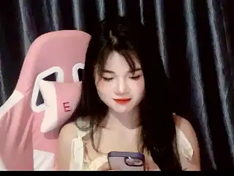 Cum-withyou online show from 03/12/26, 03:45