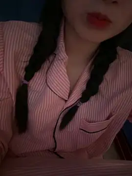 Cum-withyou online show from 03/24/26, 05:12