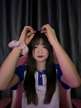 Cum-withyou online show from 03/31/26, 05:19