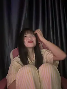 Cum-withyou online show from 04/01/26, 05:52