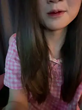 Cum-withyou online show from 04/13/26, 04:45