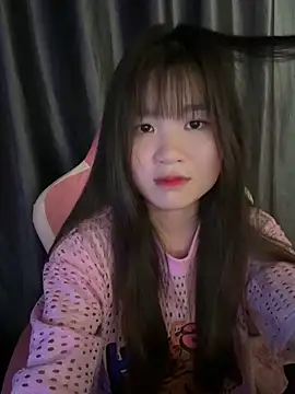 Cum-withyou online show from 04/20/26, 03:26