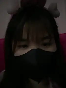 Cum-withyou online show from 04/23/26, 05:04