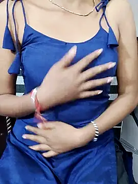 SAREEN762 online show from 03/10/26, 07:13