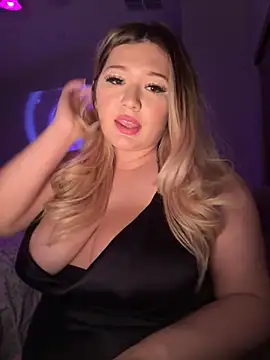 urbaddbunny online show from 05/04/26, 05:03