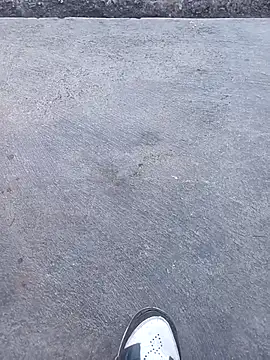 Snapshot of Polla-Grande_97 chatting on 04/16/26, 10:49 Polla-Grande 97 online show from 04/16/26, 10:49