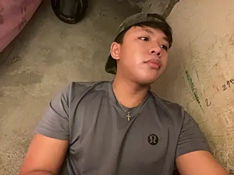 urasianrey online show from 03/28/26, 05:34