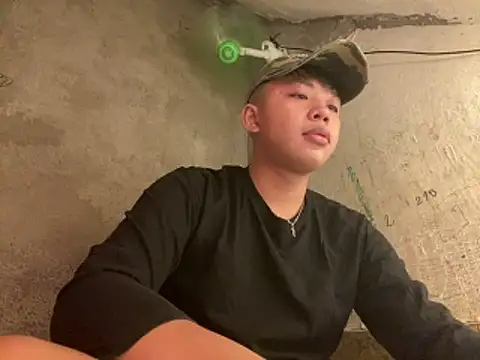 urasianrey online show from 04/02/26, 05:32