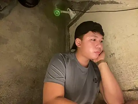 urasianrey online show from 04/21/26, 05:17