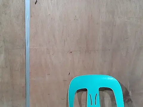 yummypinay26 online show from 03/28/26, 02:11