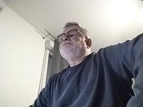 oura online show from 03/24/26, 06:07