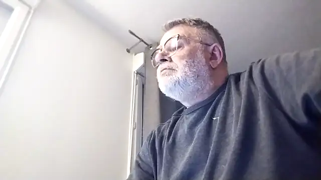 oura online show from 03/26/26, 05:35