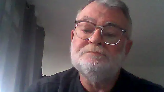 oura online show from 03/27/26, 08:26