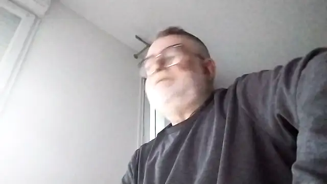 oura online show from 04/04/26, 05:38