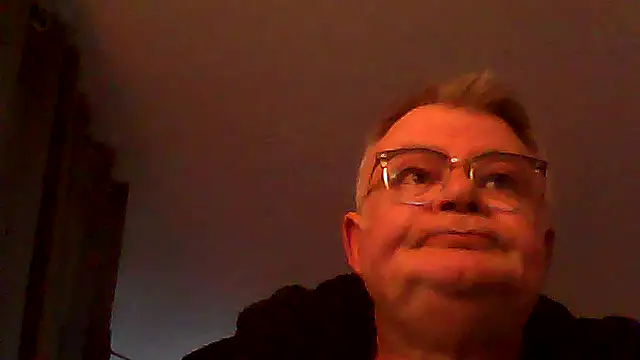 oura online show from 04/07/26, 05:30