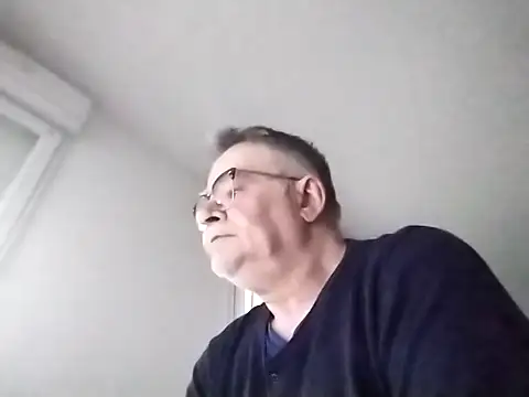 oura online show from 04/10/26, 05:34