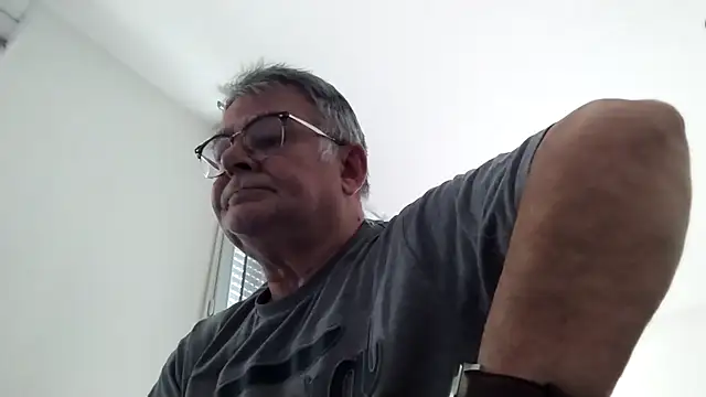 oura online show from 05/02/26, 07:35