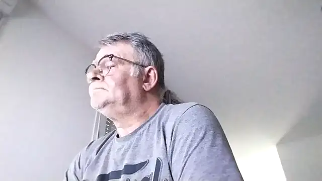 oura online show from 05/03/26, 06:52