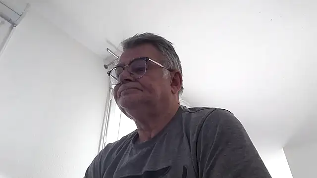 oura online show from 05/04/26, 06:31