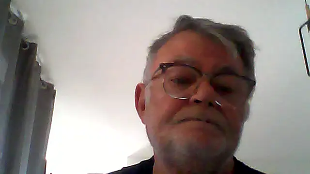 oura online show from 05/16/26, 06:54