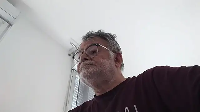 oura online show from 05/22/26, 06:42