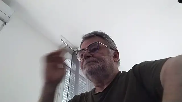 oura online show from 05/26/26, 06:42