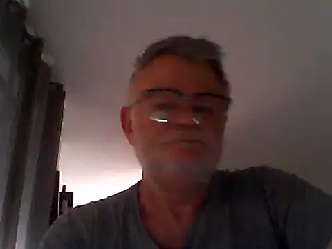 oura online show from 06/30/26, 07:42