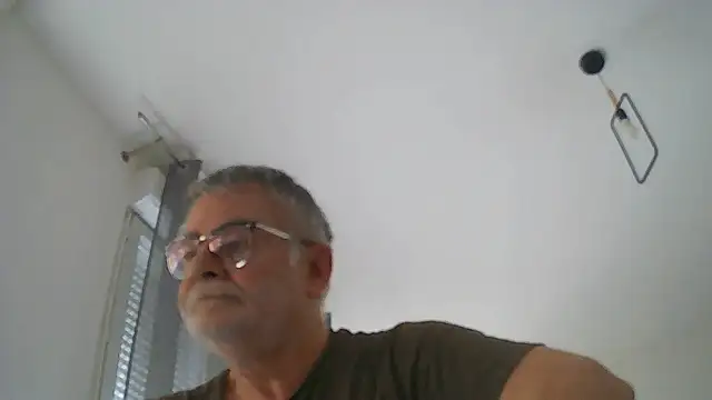 oura online show from 07/03/26, 07:26