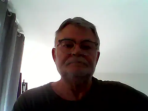 oura online show from 07/04/26, 08:20