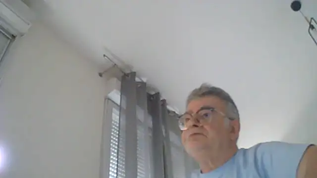 oura online show from 07/05/26, 07:37