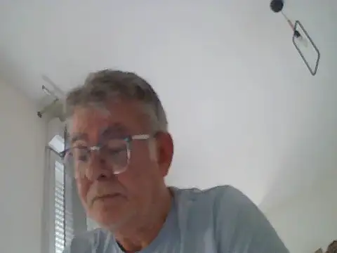 oura online show from 07/06/26, 07:49