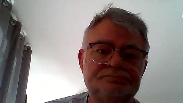 oura online show from 07/07/26, 07:45
