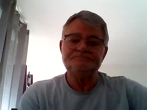 oura online show from 07/08/26, 07:57