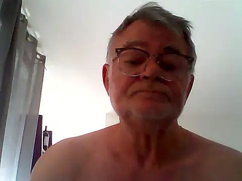 oura online show from 07/09/26, 07:34
