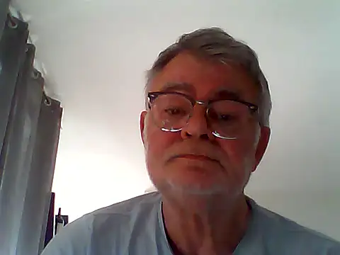 oura online show from 07/10/26, 07:12