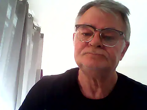 oura online show from 07/13/26, 07:33