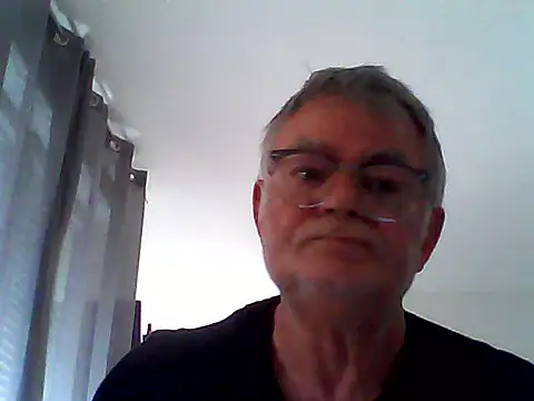 oura online show from 07/14/26, 07:57