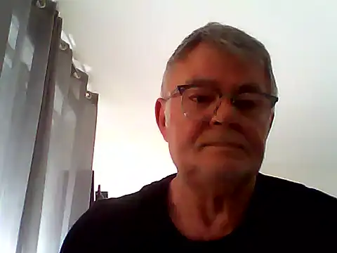 oura online show from 07/15/26, 07:35
