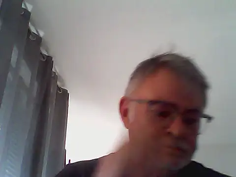 oura online show from 07/17/26, 07:48