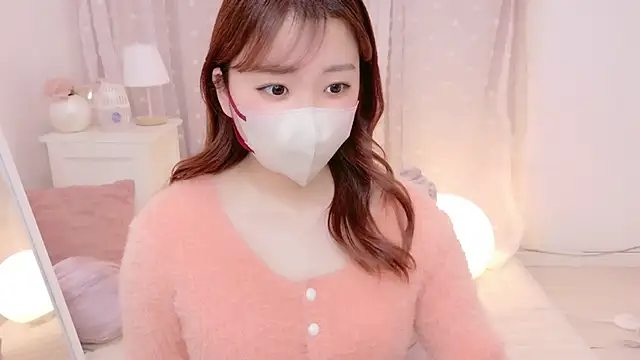 Futaba oO online show from 03/10/26, 11:48