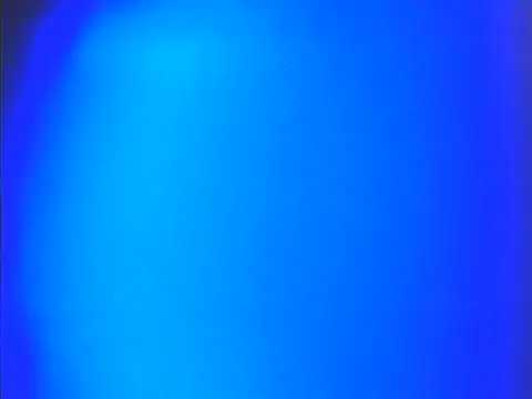 Snapshot of Yummy_Donna chatting on 05/04/26, 10:33 Yummy Donna online show from 05/04/26, 10:33