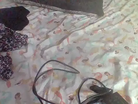 Snapshot of mother899 chatting on 03/14/26, 01:27 mother899 online show from 03/14/26, 01:27