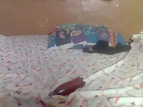 Snapshot of mother899 chatting on 03/20/26, 02:00 mother899 online show from 03/20/26, 02:00