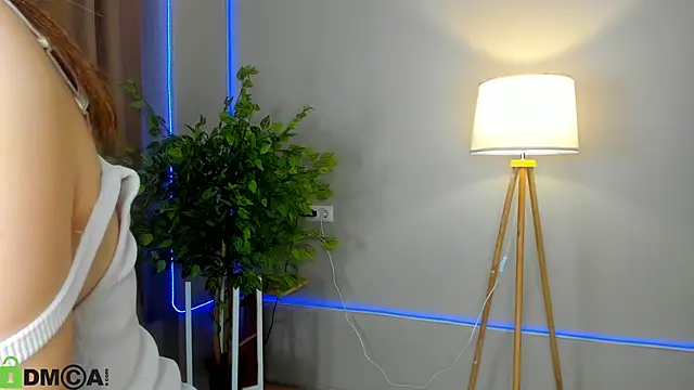 Snapshot of Aurora_Temptia chatting on 04/16/26, 09:32 Aurora Temptia online show from 04/16/26, 09:32