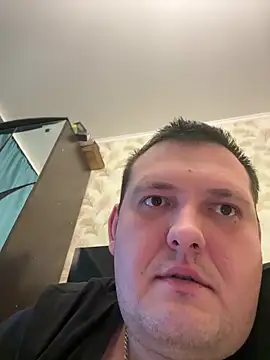 Snapshot of HubbaBaby chatting on 03/24/26, 07:41 HubbaBaby online show from 03/24/26, 07:41