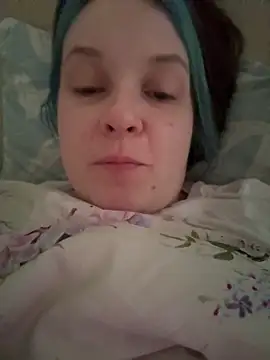 Snapshot of HubbaBaby chatting on 04/14/26, 08:53 HubbaBaby online show from 04/14/26, 08:53