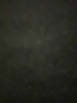 Snapshot of HubbaBaby chatting on 04/15/26, 08:42 HubbaBaby online show from 04/15/26, 08:42