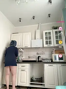 HubbaBaby online show from 05/28/26, 12:35