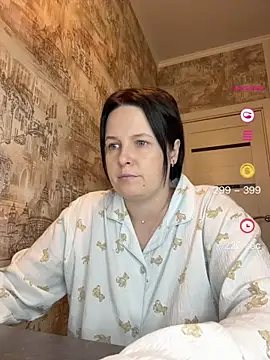 HubbaBaby online show from 05/30/26, 04:26