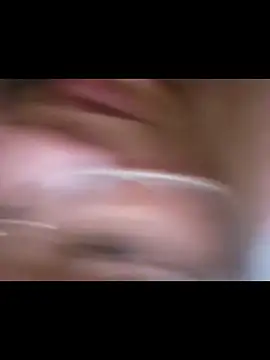 NicolePearl online show from 03/24/26, 12:59